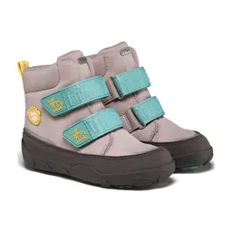 Affenzahn Affenzahn COMFY Rhino für Kinder – Produktbild 1 von 1