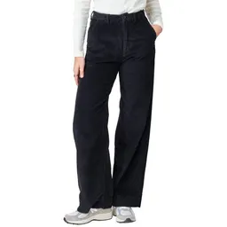 Klitmøller Klitmøller Cordhose Lydia Jumbo Tall – Produktbild 1 von 1