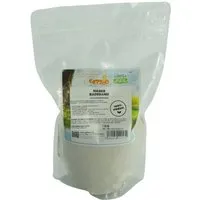 Getzoo Getzoo Badesand 1 kg – Produktbild 1 von 1