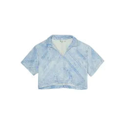 Roxy T-Shirt Roxy Lil Ganngsta – Produktbild 1 von 1