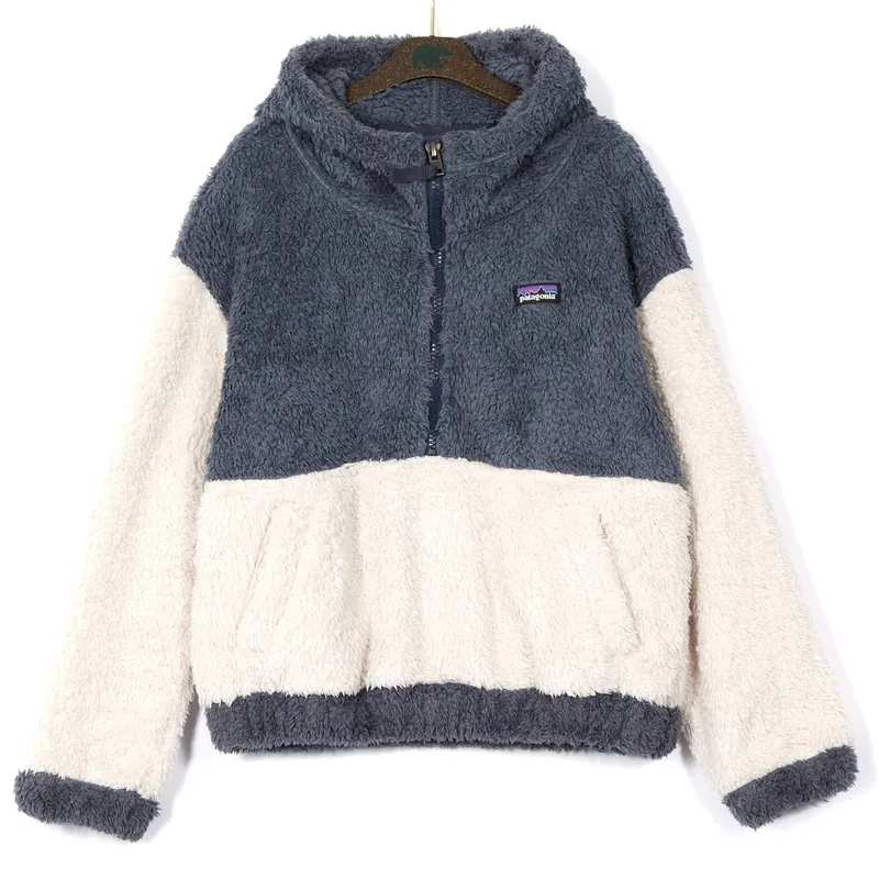 Patagonia Fleece M – Produktbild 1 von 1