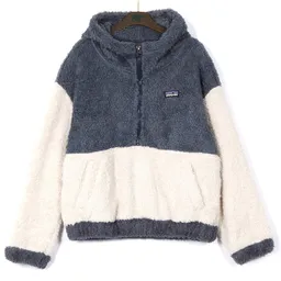 Patagonia Fleece M – Produktbild 1 von 1