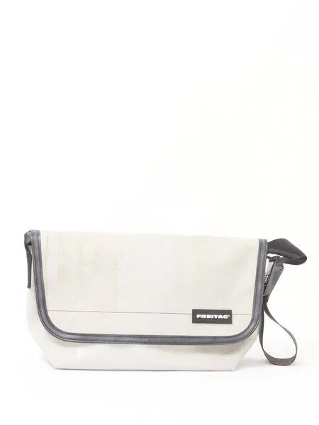 Freitag Freitag F42 SURFSIDE 6 - grey (000004312613) – Produktbild 1 von 3