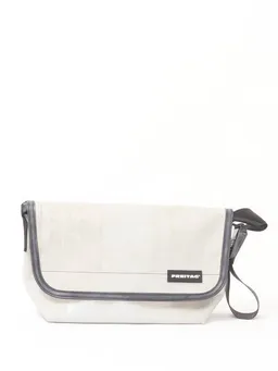 Freitag Freitag F42 SURFSIDE 6 - grey (000004312613) – Produktbild 1 von 1