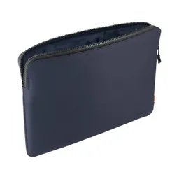 dbramante1928 dbramante1928 Oxford ICON Sleeve für Notebook 13" Dunkelblau – Produktbild 1 von 1