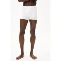 ARMEDANGELS ARMEDANGELS RICAARD Herren Boxer aus TENCEL Modal Mix – Produktbild 1 von 1