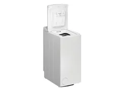 Bauknecht Bauknecht WMT Eco Shield 626 A – Produktbild 1 von 1