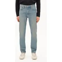 ARMEDANGELS ARMEDANGELS DYLAANO Herren Straight Jeans Bio-Baumwoll Mix Comfort-Stretch – Produktbild 1 von 1