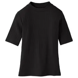 recolution recolution T-Shirt DANDELION – Produktbild 1 von 1
