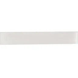 Gütermann Gütermann Schrägband 20mm Satin 2m Rohweiß Nr. 109 – Produktbild 1 von 1