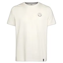 La Sportiva T-Shirt La Sportiva Circle – Produktbild 1 von 1