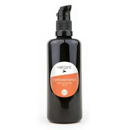 NeoOrganic NeoOrganic Bio Basisöle – Trägeröle für Haut und Haare - 100ml – Produktbild 1 von 1