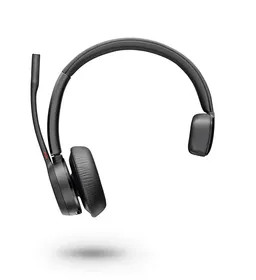 Poly Poly Voyager 4310 UC USB-C Bluetooth Mono Headset – Produktbild 1 von 1