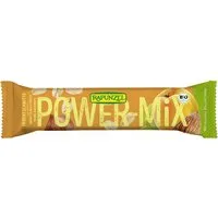 RAPUNZEL RAPUNZEL Fruchtschnitte Power-Mix, 40 g – Produktbild 1 von 1