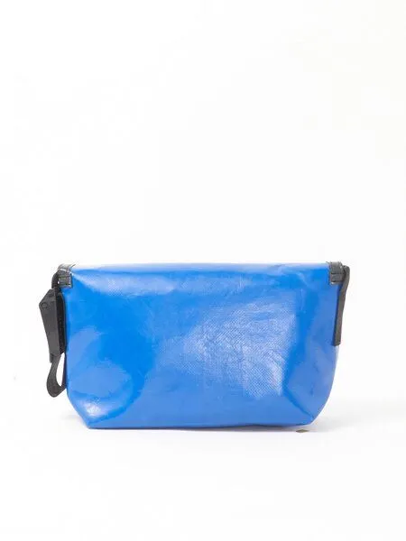 Freitag Freitag F41 Hawaii Five-O - blue (000003814674) – Produktbild 3 von 3