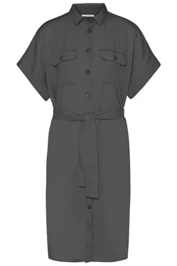 Wunderwerk Wunderwerk Utility dress 1/2 TENCEL – Produktbild 1 von 1