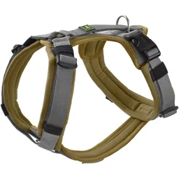 Hunter Hunter Geschirr Maldon Up oliv L – Produktbild 1 von 1
