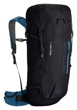 Ortovox Ortovox Peak Light 32 – Produktbild 1 von 1