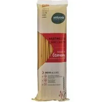 Naturata Hartweizen-Makkaroni, lang – Produktbild 1 von 1