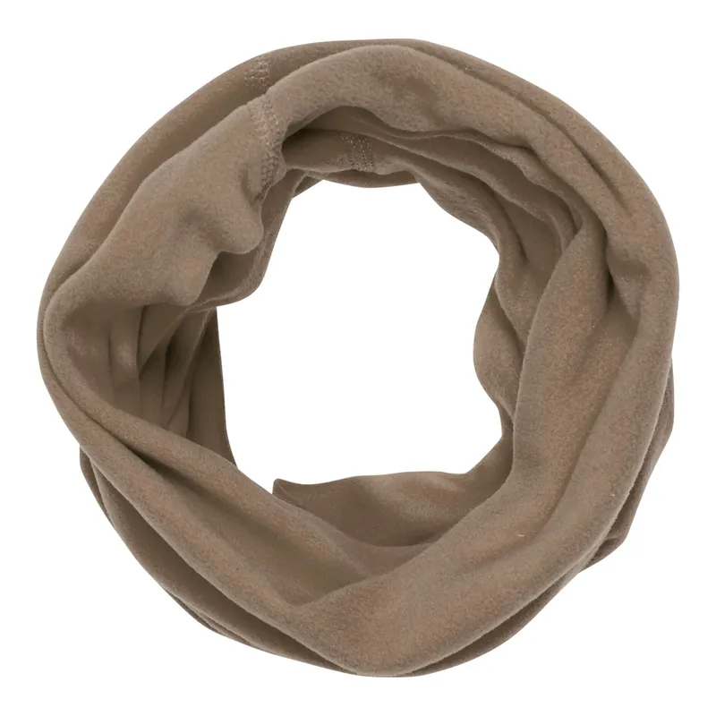 Maximo Maximo Multifunktionstuch, Beige, – Produktbild 2 von 3