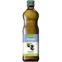 RAPUNZEL Mildes Olivenöl, nativ extra – Produktbild 1 von 1