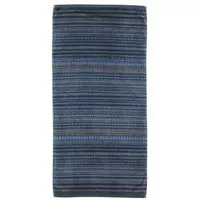 Pip Studio Home Pip Studio Home Handtuch Geometric Print – Produktbild 1 von 1