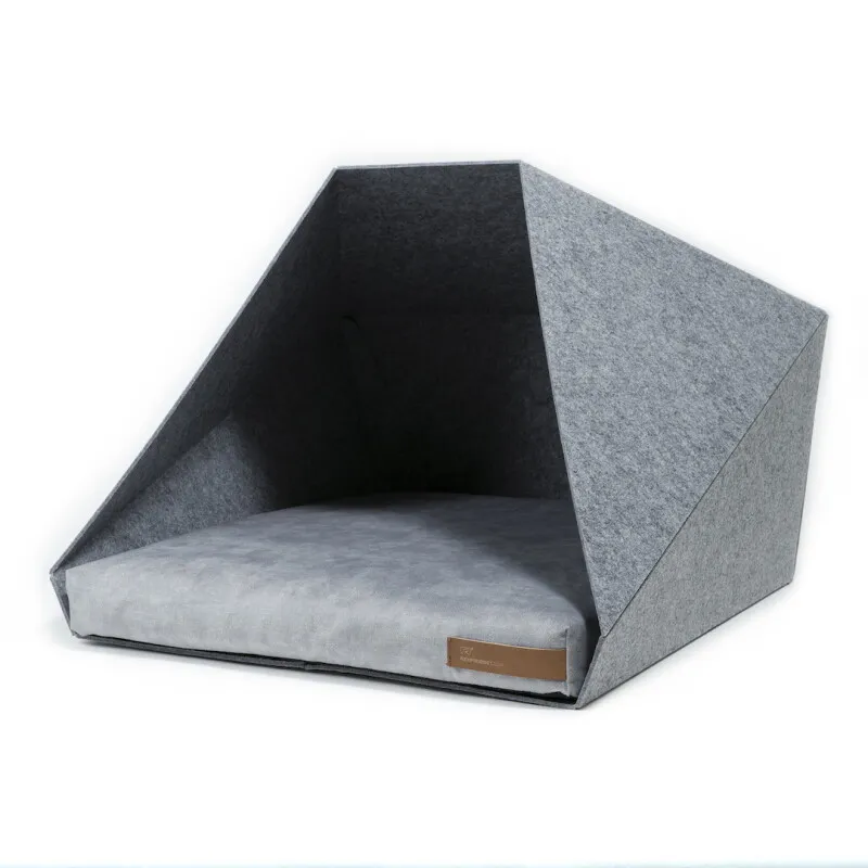Rexproduct Rexproduct PetPocket – Produktbild 1 von 2