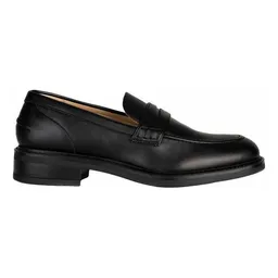 Solari Milano Solari Milano Veganer Penny Loafer - Damen – Produktbild 1 von 1