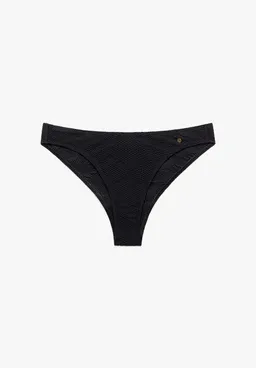 Lovjoi Lovjoi Bikini Slip AZORELLA aus innovativem Bio-based Material – Produktbild 1 von 1