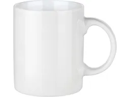 Senator Senator Porzellantasse "MAXI MUG" 0,30 l – Produktbild 1 von 1