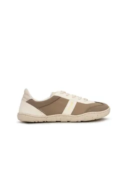 newve newve Herren vegan Sneaker Breeze Dune – Produktbild 1 von 1