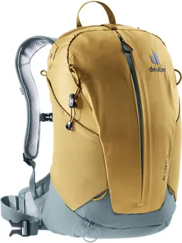 Deuter Deuter AC Lite 15 SL Rucksack Women (6211 caramel/sage) – Produktbild 1 von 1