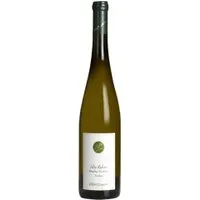 Riegel Riesling Alte Reben trocken Mosel Brohl Spätlese 2020 – Produktbild 1 von 1