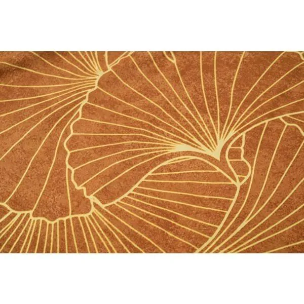 Kayori Kayori Fuji Baumwolle-satin Leather – Produktbild 3 von 3