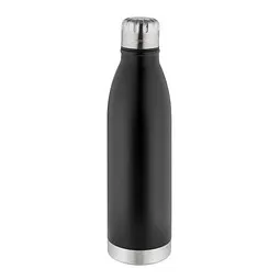 Metmaxx® Metmaxx® Thermoflasche GenerationRefillCeramica – Produktbild 1 von 1