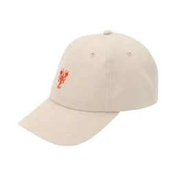 Iriedaily Iriedaily La Vida Lobster Cap – Produktbild 1 von 1
