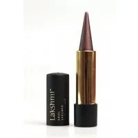 Lakshmi Lakshmi Kajal Taupe No 218 – Produktbild 1 von 1