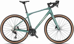 KTM KTM Gravelator 10 – Produktbild 1 von 1