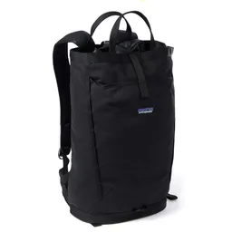 Patagonia Tagesrucksack one size – Produktbild 1 von 1