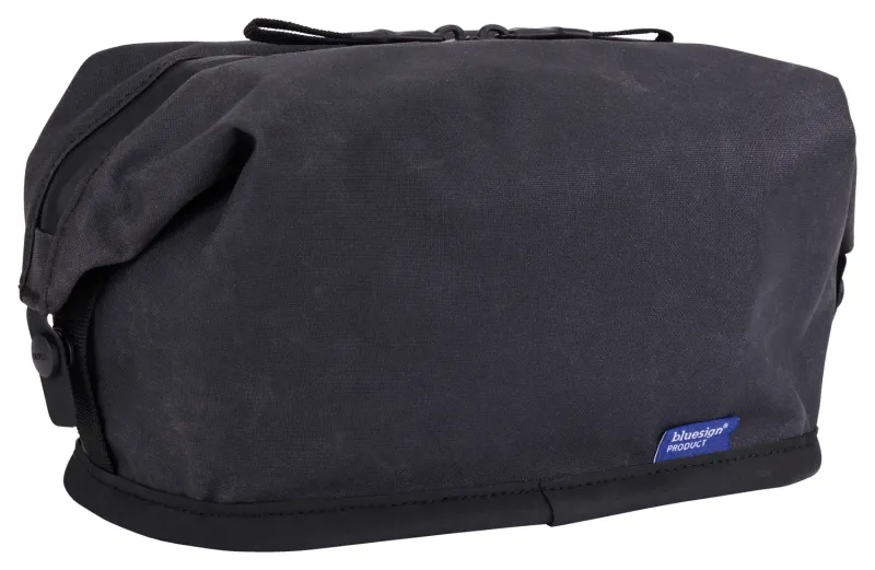 Thule THULE Aion Toiletry Bag Black, Black, – Produktbild 1 von 1