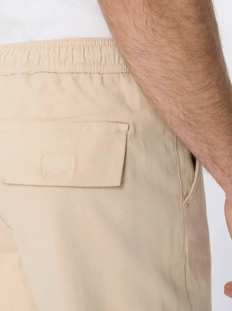 Catamaran Cargohose sand, Sand, – Produktbild 2 von 2