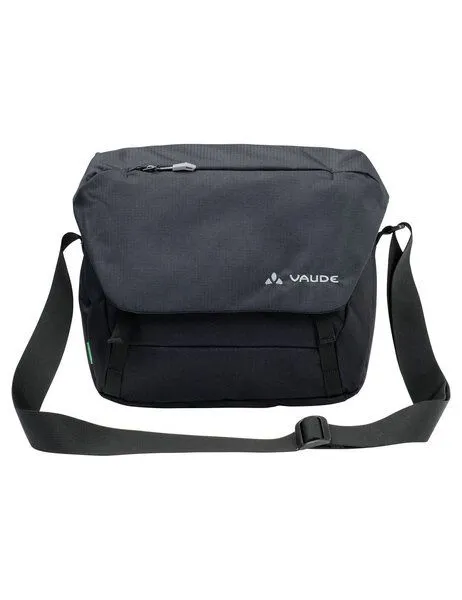 Vaude VAUDE Taschen-bis7,5 Rom S III, Schwarz, – Produktbild 6 von 6