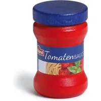 Erzi Tomatensauce 3,9x3,9x6,1cm – Produktbild 1 von 1
