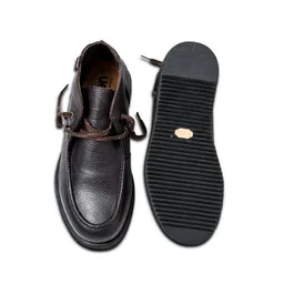 OSWEN OSWEN Ewaldi WTR Boot – Produktbild 1 von 1