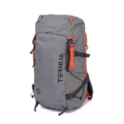 Ternua Kinderrucksack Ternua Remba 35 – Produktbild 1 von 1
