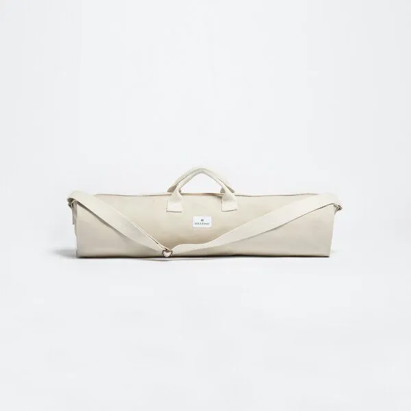 Souleway Souleway Yoga Bag, Desert sand, – Produktbild 1 von 4