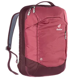Deuter Laptoprucksak onrsize – Produktbild 1 von 1