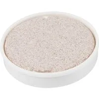 Memo memo Ersatzfarbe braun 'Natural Colours' Karamell – Produktbild 1 von 1
