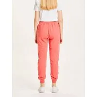 KnowledgeCotton Apparel KnowledgeCotton Apparel Jogginghose - TEAKY - aus Bio-Baumwolle – Produktbild 1 von 1