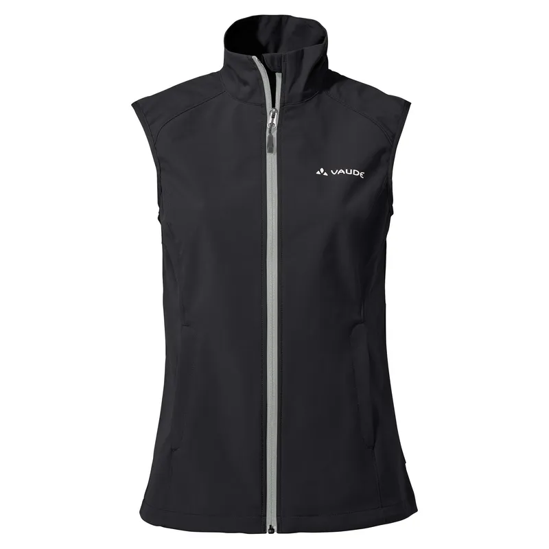 Vaude HURRICANE VEST III – Produktbild 1 von 1
